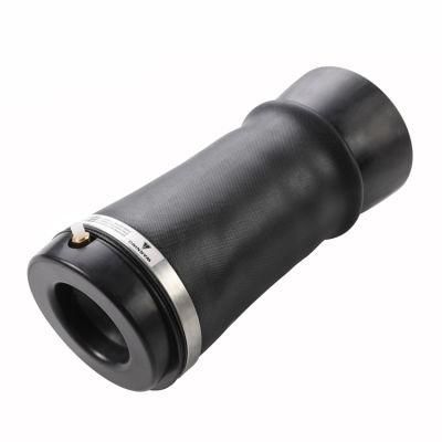 High Quality Rear Air Spring Bladder Suspension for Jeep Grand Cherokee Wk2 68029912ae