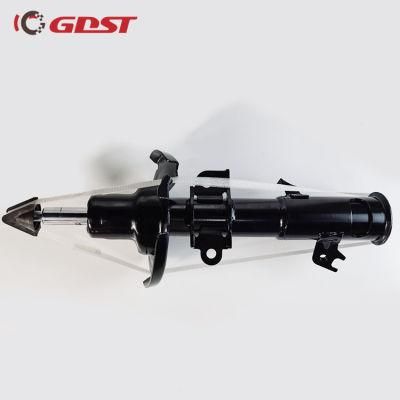 Gdst Newest Cheap Superior Quality Car Gas Shock Absorber 333494 for Mazda