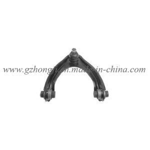 Suspension Arm for Honda 51460-S04-023/51460-S04-010