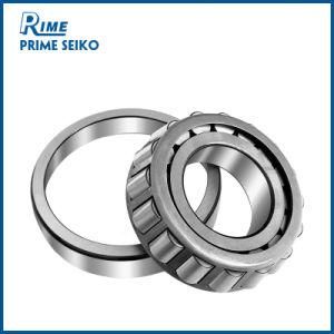 China Bearing Rolling Bearing Roller Bearing Tapered Roller Bearing