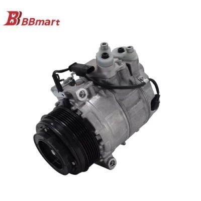 Bbmart Auto Parts for Mercedes Benz W222 S500 OE 0008300402 Wholesale Price A/C Compressor