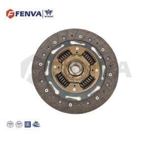 Super Power ISO Certificate 1878002173 220X150X28 220*150*28 VW Golf4 Golf5 Polo Racing Clutch Disc Kit Rivet Wholesale in China