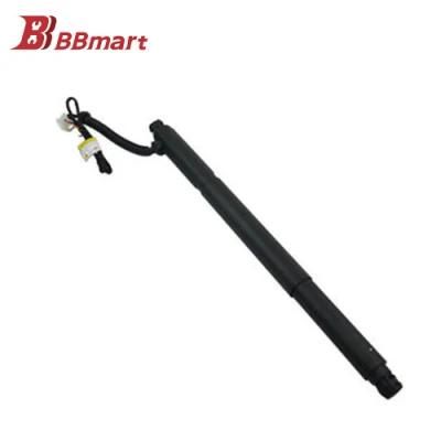 Bbmart Auto Parts for BMW E71 OE 51247332698 Hatch Lift Support Right