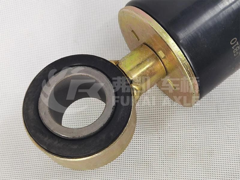 5001025-1063-C01 Cabin Shock Absorber for FAW Jiefang Jh6 Truck Spare Parts