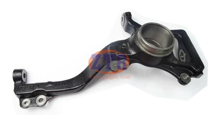 Auto Parts Right Steering Knuckle for Ford Ranger 2014 UC2m-3302X