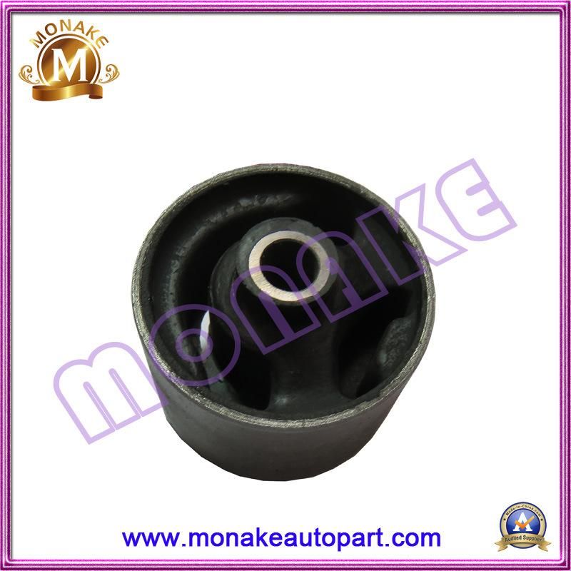 Car Bushings for Mitsubishi Montero (MB951304)