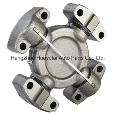 5-8201X Universal Joint