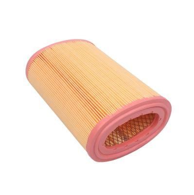 16546-6f900 1444-A5 1444va Manufacturer Supplier Wholesale Air Filter for Nissan