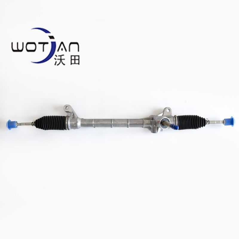 12 Month Warranty Steering Rack for Honda Fit Rhd 53400-Tg6-A00