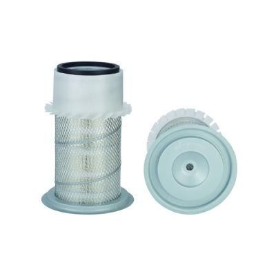Auto Parts Air Filter Ca-843 34240-11101 Af4748K Af25129m D32000412