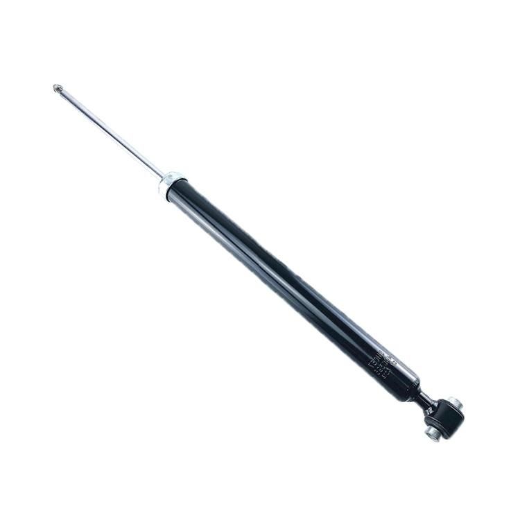 Car Shock Absorber B33A28910A for Mazda