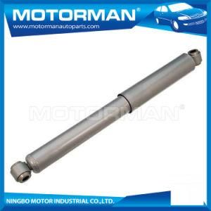 56210-B1300 Kyb 344063 Replacing Struts Gas Shock Absorber for Daihatsu