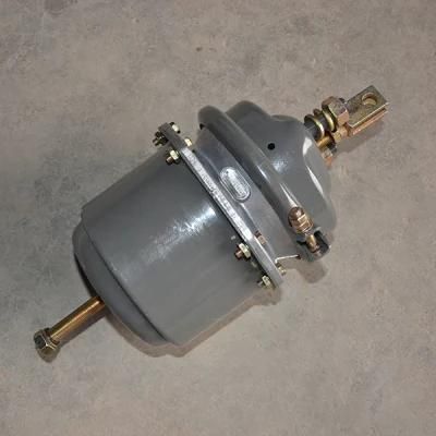 Sino Parts Wg9000360600 Brake Brooster for Sale