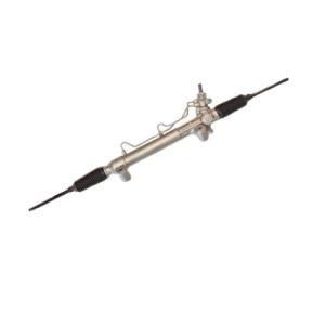 New Power Steering Rack Left-Hand Drive for Toyota Hilux 2.5 D-4D 4WD (2007-)
