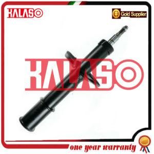 Car Auto Parts Suspension Shock Absorber Renault 633824/333824/170155/7700828680