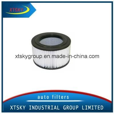 Xtsky Car Air Filter Ok72c-23-603