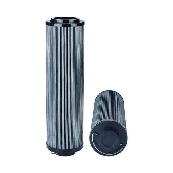 Auto Filter Hydraulic Filter CH181 53c0170