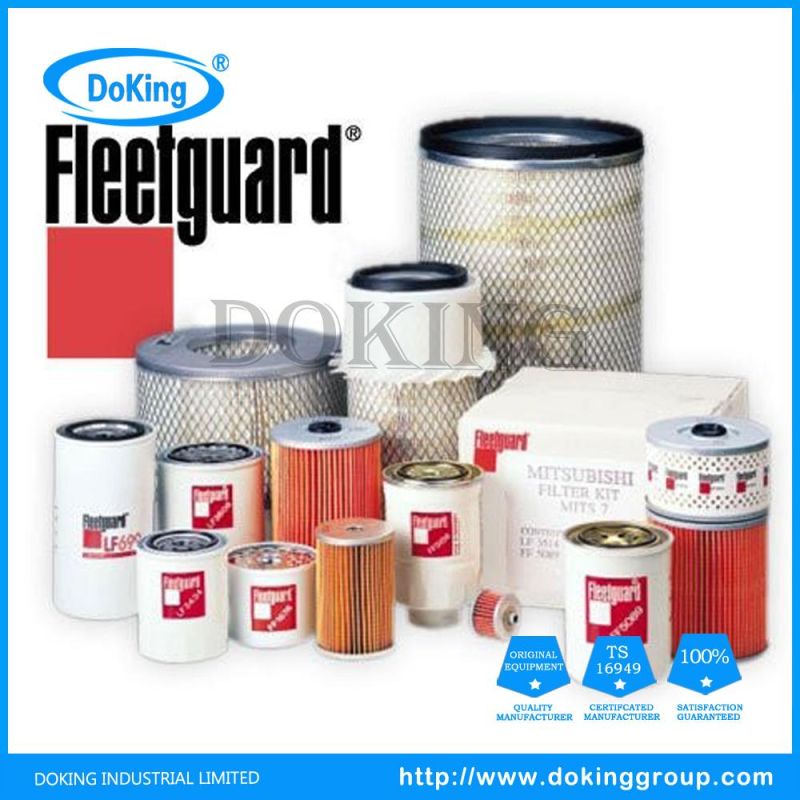 Best Price Auto Parts Oil Filter FF167A Jcb/Cat/Fleetguard