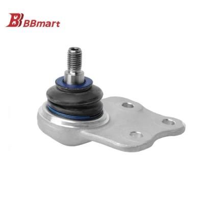 Bbmart Auto Parts for Mercedes Benz Ball Joint Own Brand Ball Joint Part for Mercedes C219 W211 S211 R230 OE 0003301007