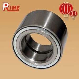 China Manufacturer Price Rear Wheel Hub with Bearing