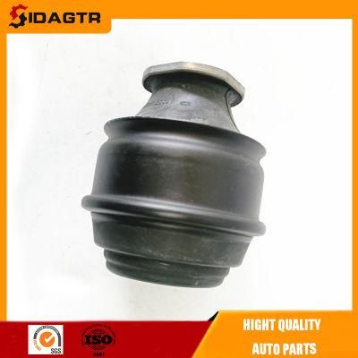Sidagtr OEM 12305-22240 Car Parts Wholesale Manufacturer China Suspension Rubber Bushing for Toyota Zze122