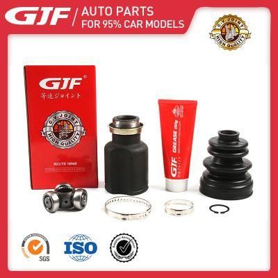 Gjf Inner CV Joint for Mazda2 at Mz-3-594