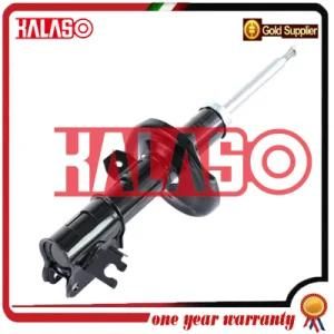 Car Auto Parts Suspension Shock Absorber for Mazda 333178/Bc1e34700b/Bc1e34700f/Bc1g34700A/Bc1g34700f