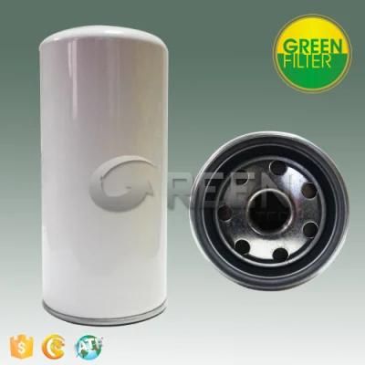 51623 Wholesale Efficiency Hydraulic Filter for Trucks P550223 Bt359 1992156 Hf6243