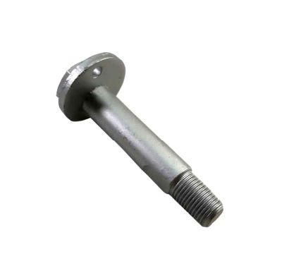 Camber Correction Screw 901700122