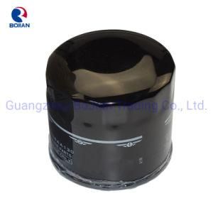 Japanese Car Auto Parts Wholesale Oil Filter 15208-AA130