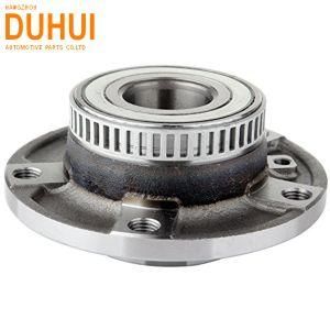 Auto Parts Front Wheel Hub Assembly &amp; Bearing 513125 for BMW