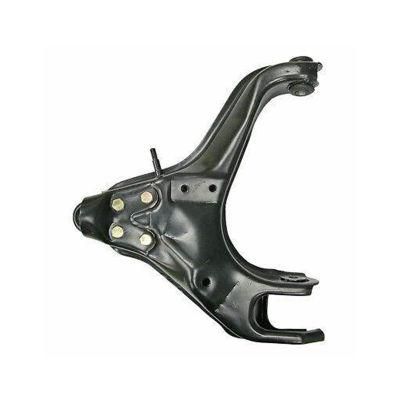 Mr296267 Mr296268 Auto Parts Control Arm for Mitsubishi L 200 2004-2015