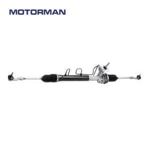 Auto Spare Parts Right Hand Drive Power Steering Rack and Pinion for Proton
