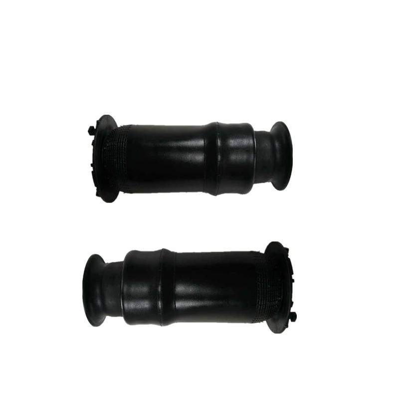 Best Selling Rear Air Spring Bellow for Gmc Accessories 25815604 15125532 5276029 25878674 Auto Spare Parts