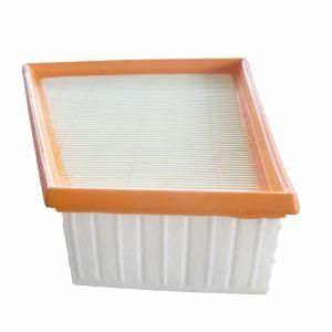 High Quality Auto Air Cleaner Filter for 6y0129620