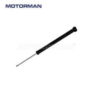 Bp4K-28-910d Kyb 343412 Automotive Strut Parts Rear Shock Absorber for Mazda