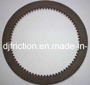 Steel Mating Plate (ZJC-085)