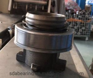 Factory High Quality Automotive Separation Bearings Vkc3568