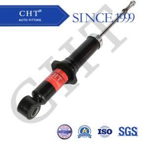 Auto Suspension Parts Rear Shock Absorber for Toyota Prius 2004-2009 48530-49715