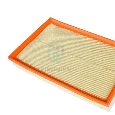 High Quality Air Filter for Auto Cars Auto Air Filter Manufacturers 28113-22600