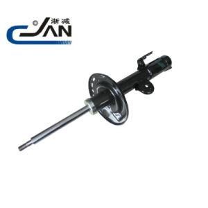 Shock Absorber for Toyota RAV-4 06- (4851009W90 4852009P91)