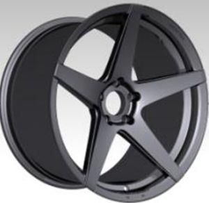 Wheel Rim/Ravs Alloy Wheel 20-22