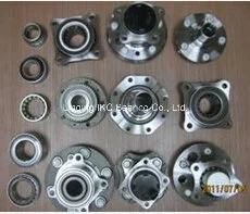 Auto Engine Parts Repuestos High Quality High Quality Wheel Bearing