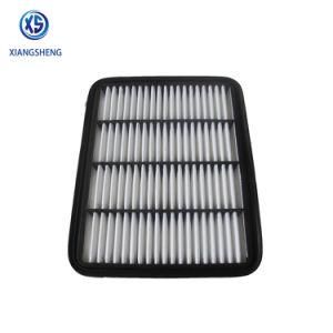 20% off Your 1st Order Cleaners for Sale Customize Auto Air Filter 3600772 1213440 for Ford Ranger