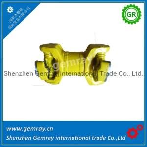 Universal Joint Ass&prime;y 14X-11-11200 for D60p/E-12 Spare Parts