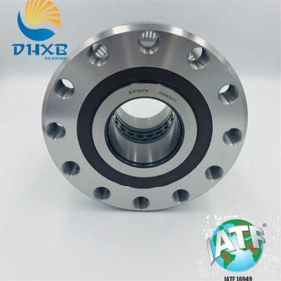 Factory Supply Truck Bearing Vkba3553 93810034 R140.15 Good Quality Factory Price