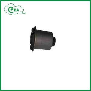 48632-80150 Rubber Bushing Shock Absorber Rubber for Toyota