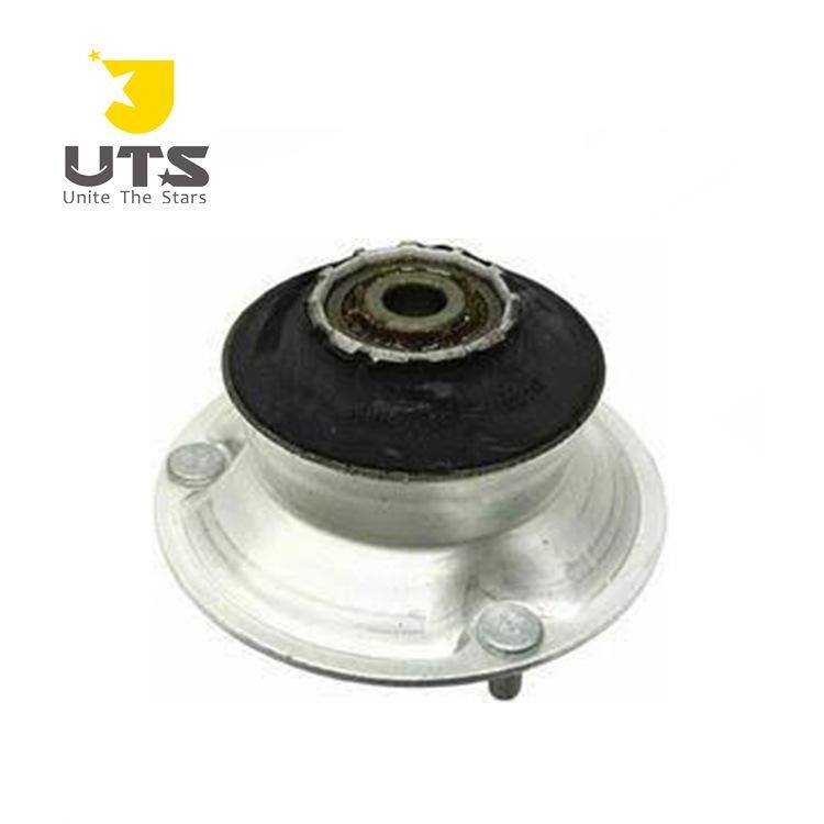 Absorber Mounting Strut Mount for BMW E81 E60 E91 OEM 31306775098