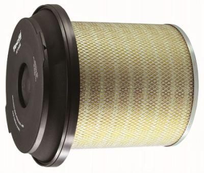 Best Price Ap9496 Air Filter 30949604 Auto Parts Car Accessories Genuine Air/Oil/Fuel/Cabin Auto Car Filters for Trucks
