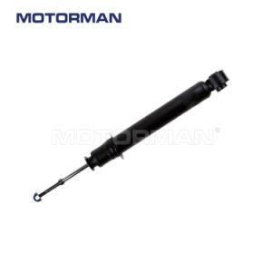 Mr455688 341241 Auto Parts Gas Struts Rear Shock Absorber for Mitsubishi Galant VI (EA) 96-03